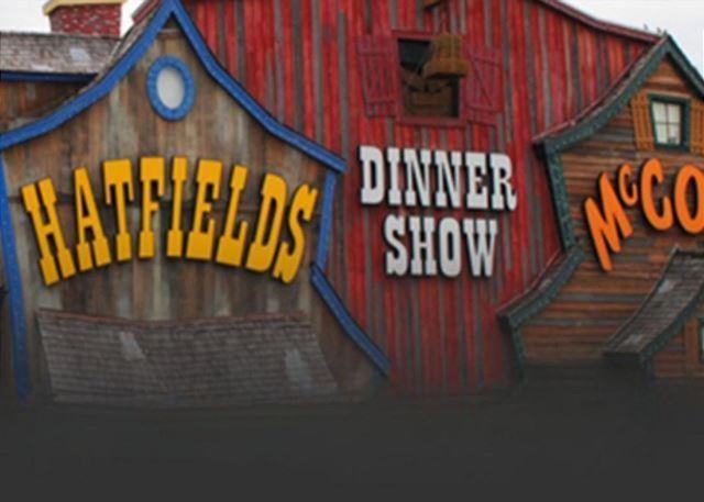 Cl 202 River Delight Pigeon Forge Exterior foto